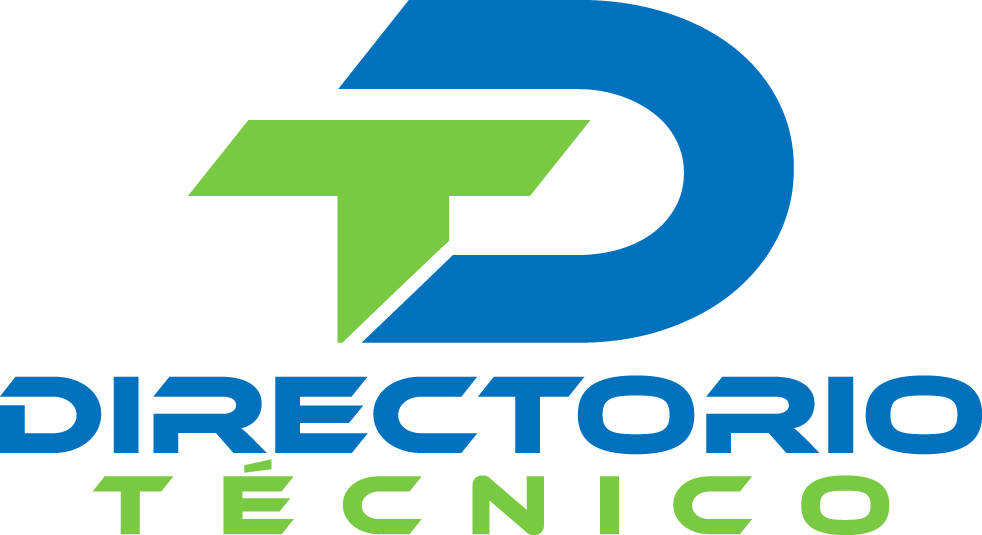 Directorio Tecnico