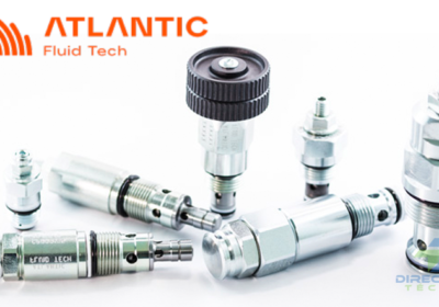 Atlantic-Fluid-Tech-Cartuchos-catridge