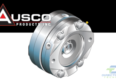 Ausco-Products-1-Frenos-hidraulicos