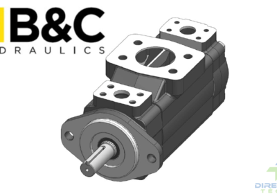 BC-Hydraulic-2-Bomba-Hidraulica-1