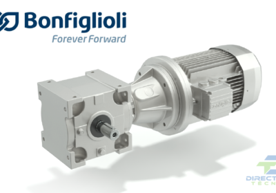 Bonfiglioli-1-Motor-reductores-electricos