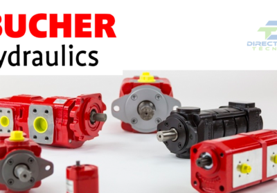 Bucher-Hydraulic-2-Bombas-Hidrulicas