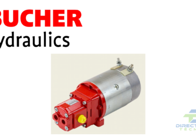 Bucher-Hydraulic-6-Moto-Bomba-hidraulica