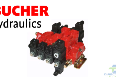 Bucher-Hydraulic-7-Electro-Valvulas