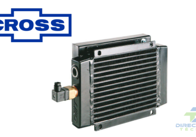 Cross-Hydraulic-1-Enfriadores-Cooler