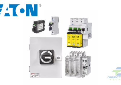 Eaton-Controles-electricos-y-softwere