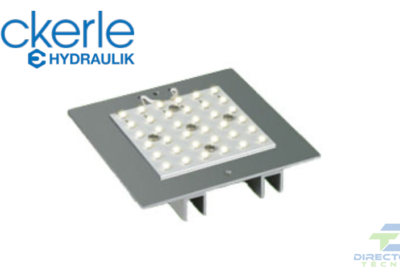 Eckerle-Hydraulick-2-Iluminacion