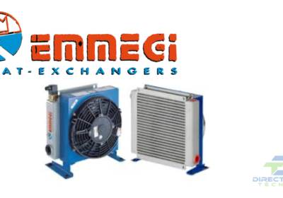 Emmegi-Heat-Exchangers-1-Enfriadores