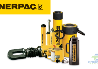 Enerpac-1-Cilindros-de-Alta-presion-1