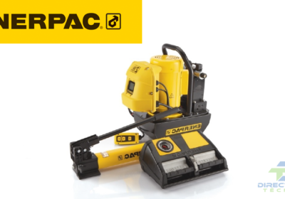 Enerpac-2-Centrales-de-Alta-presion