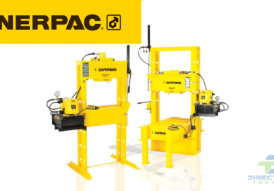 Enerpac-4-Herramientas-Presas