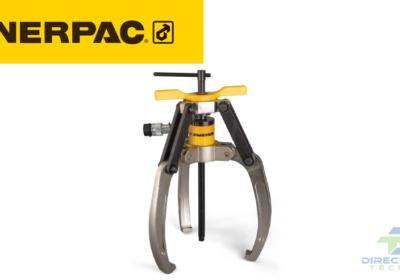 Enerpac-5-Extractor