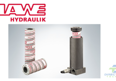 Hawe-Hydraulic-11-Filtros-Hidraulicos