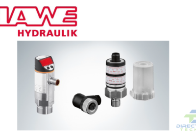 Hawe-Hydraulic-12-Sensores