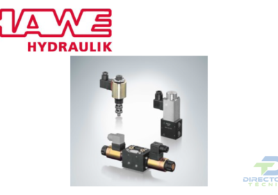 Hawe-Hydraulic-6-Electrovalvulas-1