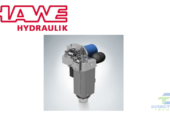Hawe Hydraulik (Centrales Hidráulicas)