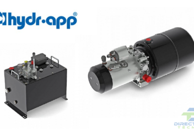 Hydr-app-Mini-Centrales-Hidraulicas