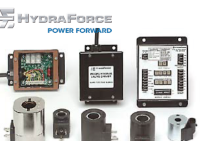 HydraForce-2-Solenoides