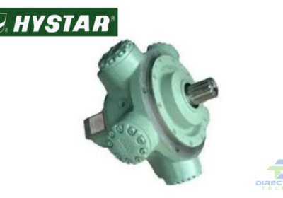 Hystar-Hydraulic-1-Motores-Radiales