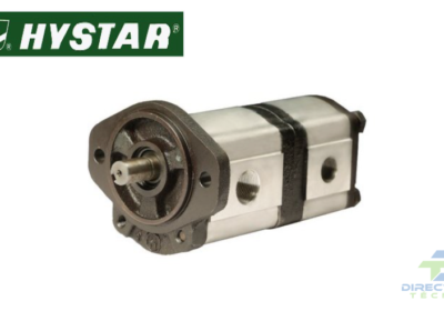 Hystar-Hydraulic-2-Bombas-Hidraulicas