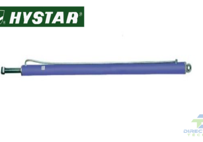 Hystar-Hydraulic-4-Cilindros-Hidraulicos