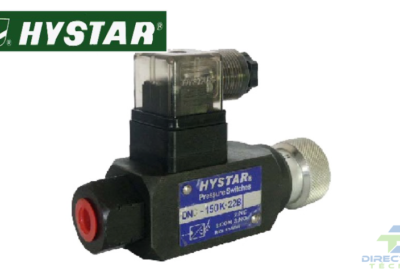 Hystar-Hydraulic-Interruptor-de-presion