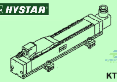 Hystar-Hydraulic-Trasductor-de-Posicion