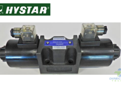 Hystar-Hydraulic-Valvulas-Hidraulicas-1