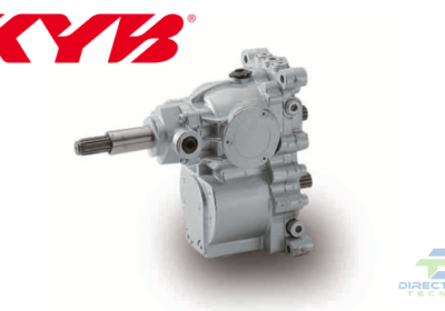 KYB-Hydraulic-4-Transmision