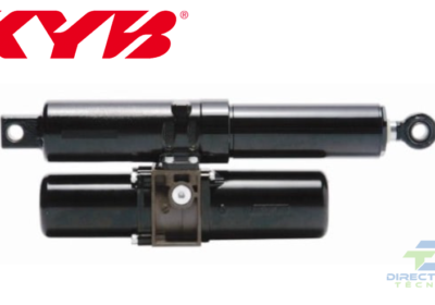 KYB-Hydraulic-6-Cilindro-Hidraulico