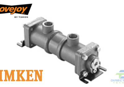 Lovejoy-Timken-1-Cooler