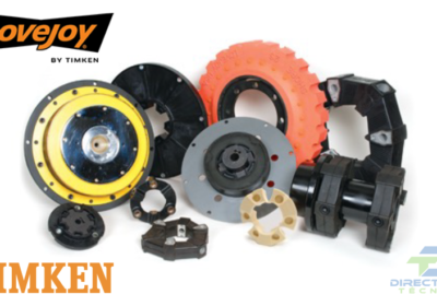 Lovejoy-Timken-2-Acoplamientos