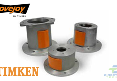 Lovejoy-Timken-3-Campanas