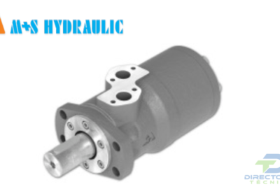 MS-Hydraulic-1-Motor-Hidraulico