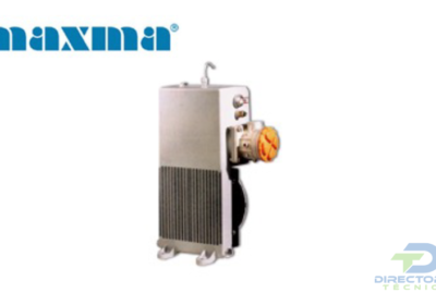 Maxma-Hydraulic-5-Cooler