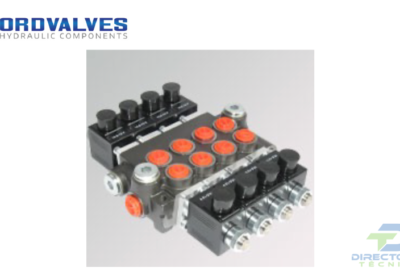 Nordvalve-Hydraulic-1-Electro-valvulas-Hidraulicas