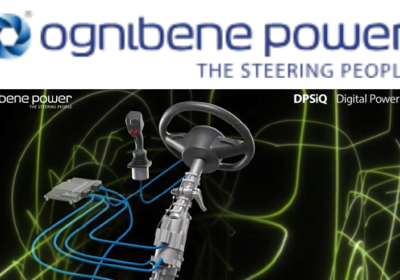 Ognibene-power-Direcciones-de-control