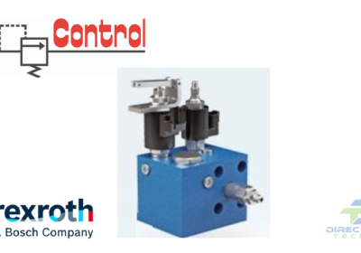 OilControl-Rexroth-Valvulas-Hidraulicas