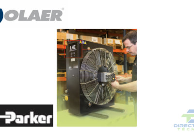 Olaer-Parker-2-Enfriadores-Cooler