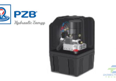 PZB-Hydraulic-2-Mini-Centrales