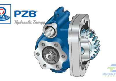 PZB-Hydraulic-3-Toma-Fuerza