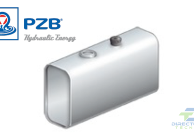 PZB-Hydraulic-5-Estanque-de-combustible