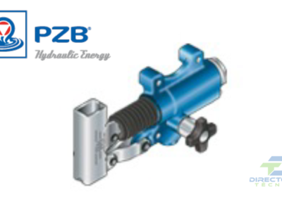 PZB-Hydraulic-6-Bomba-Manual