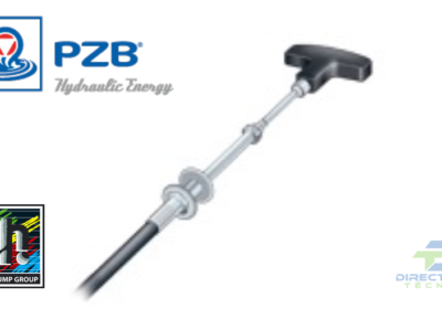 PZB-Hydraulic-7-Piolas-de-Tiro