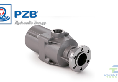 PZB-Hydraulic-Bombas-1