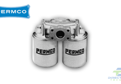 Permco-Hydraulic-5-Filtros