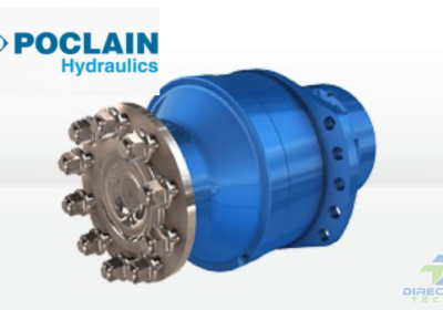 Poclain-Hydraulic-1-Mando-Final