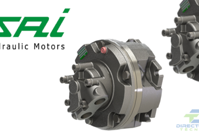 Sai-Hydraulic-3-Motores-Radiales