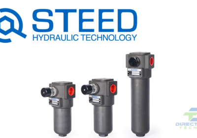 Steed-Hydraulic-3-Filtros-Hidraulicos