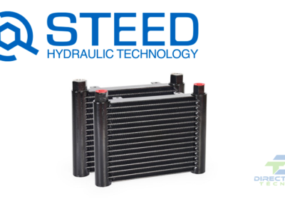 Steed-Hydraulic-7-Enfriadores-Hidraulicos